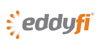 Logo eddyfi