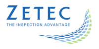 Logo zetec