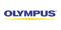 Logo olympus