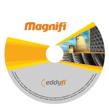 Software MAGNIFY
